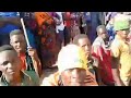 JIMINOGENI DOTTO SHOW MPYA 2026 OFFICIAL VIDEO BY PAULO KITUNGA 4K SALAMITI 