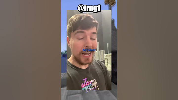 Speedrunning YT Shorts #104