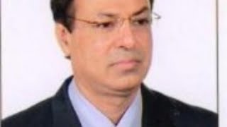 Faceless Assessment under Income Tax Act, 1961 by Adv Mahendra Gargieya, Chairman Adv S R Wadhwa,