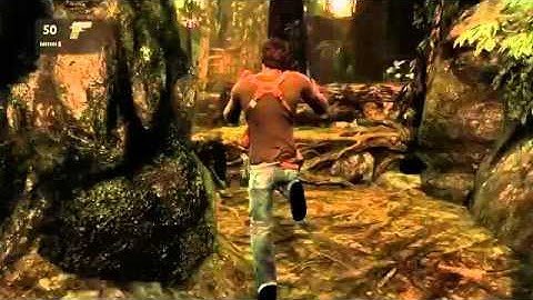 UC2 Small Chapter 3 Skip