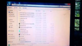 gta v social club error 15 and any fix