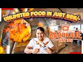 Bbq nation food ambience and everything you need to know  thelocalguide