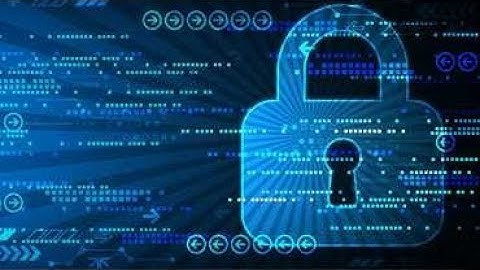 WHAT IS COOKIE SNIFFING ? (---EXPLAINATION---) AND ITS USES