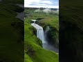 🇮🇸 #travel This place feels unreal😳 #wanderlust