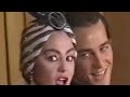 هشام سليم بيقول على شريهان فى ناس بتكرها