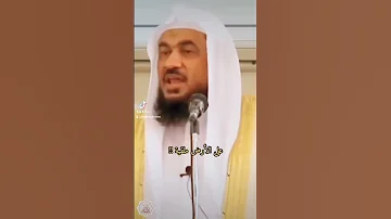 ما الذي يثبت النعمة الشيخ عبد الرحمن الباهلي Hakim Mokrane 720p H264 