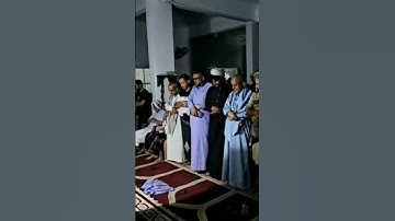 تلاوه حجازيه بلال الاغبري