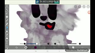 how i make the fluff