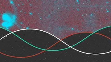 Thumbnail of PAAX (Tulum) - Epico