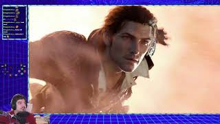 ARE WE UNSUNERING THE REFLECTIONS? | EverCold Teaser Trailer | FFXIV Reaction