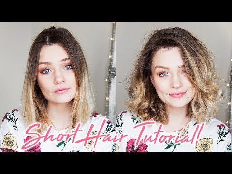 hair-routine---volume-for-short,-fine-hair-|-laura-bradshaw-ad