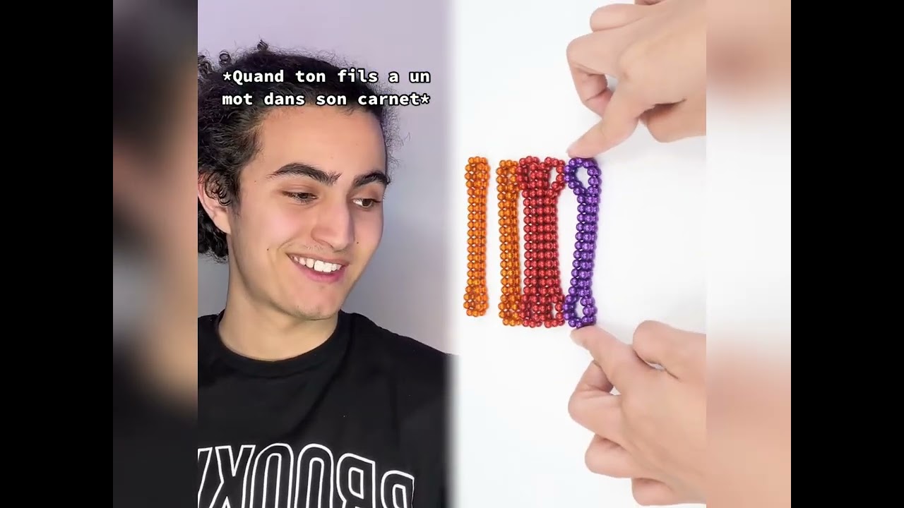 👌👌👌2026 pov Must-Watch Crazy Clips Compilation #humor #fypシ #pov #fyp #foryou #funny 😍😜🤣