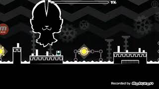 Yeh 100% by Split72