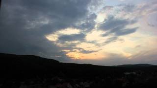 timelapse_20110901.mp4