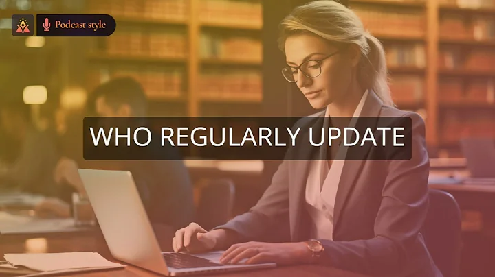 The Benefits of Continuous Learning in Business