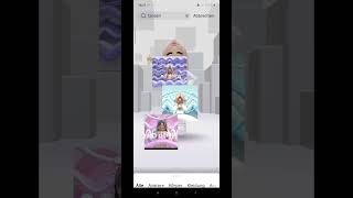 KOSTENLOSE GFX'S!🤍🥹 #fypシ゚viral #roblox #robloxedit #gfx #300subs