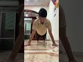 Ngày thứ 63 luyện tập #pushups #exercise #workout #funnyshorts #funny #vlog #chill