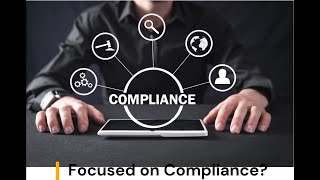 Managing Compliance using Skill Gap Analysis with HR Manage