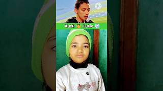 Bhanji Ka Jhataka 🤣 #funnyshorts #mamabhanji #viral #fun #shorts #laugh