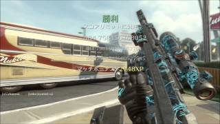 RuByRC 【s5】response by ohVqlusy bba #RuBys5
