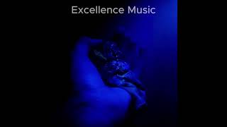 Excellence Music - Biz Ne Kaldık ?