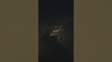 تلاوة خاشعة جميلة بصوت الشيخ ماهر المعيقلي ارح سمعك ♡ #ماهر_المعيقلي #اكسبلور_فولو