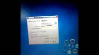 OpenSolaris 2009.06 x86 Live CD