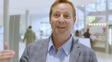 Mersive Solstice at the University of Warwick