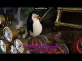 Madagascar 3 No Speak Americano 1080p Madagascar 3 No Speak Americano 1080p