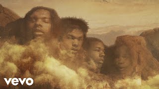 Lil Baby - Real Spill (Lyric Video) Resimi