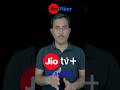 Jio tv app #jiotv #jiotvapp