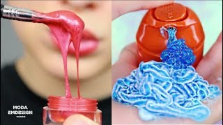 INCREÍBLES TRUCOS DE BELLEZA 2022 - 2023 BEAUTY HACKS 2022 👌