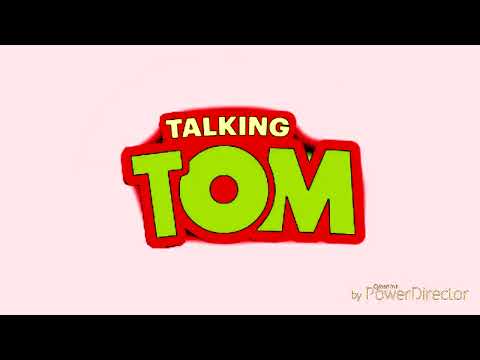 King Best Animation Logos In Phased Effect 16 0 