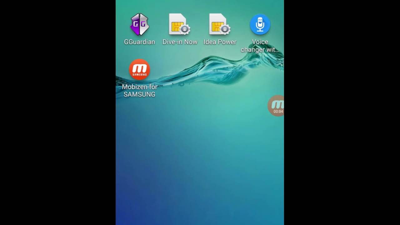 Hacker Voice Changer Download Hacker Voice Changer Download