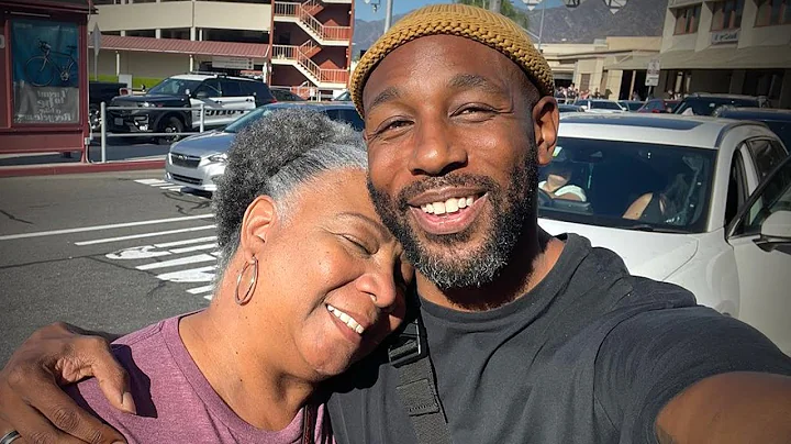 Stephen tWitch Boss Mom Posts Heartbreaking Tribute