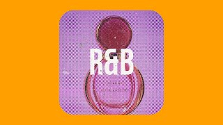 R&B Music for YouTube Lifestyle & Travel Videos