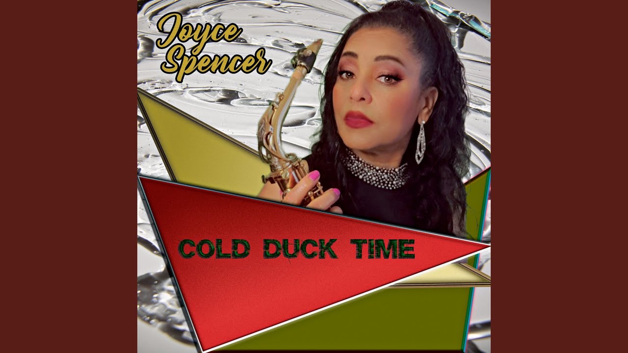 Watch Cold Duck Time on YouTube Watch Cold Duck Time on YouTube