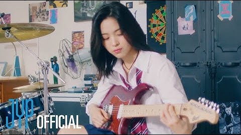 BAND ITZY - ITZY OFFICIAL FANCLUB MIDZY 3RD GENERATION RECRUITMENT