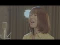 半崎美子「足並み」Studio Live Movie