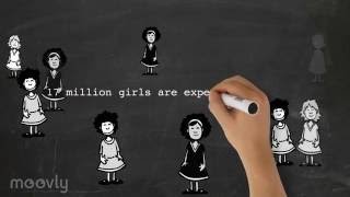 Gender Equality in Education