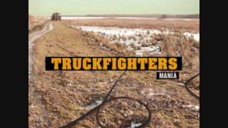 Truckfighters - Monster