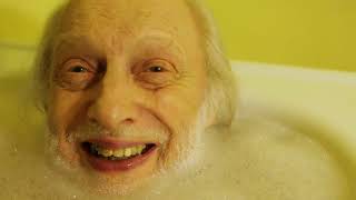 MUCH ADO ABOUT DYING Trailer