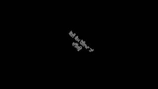 Black background TikTok Punjabi Status New Punjabi WhatsApp status video mobvd