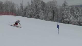 170214 Needles Gs Em2