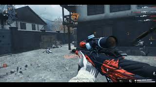 Cyanide | St1cks & Roger Edits | (Teaser) News