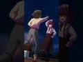 ギルティィーー!! 【#真夜中ぱんチ】