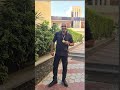 انا سالك وابن حلال اكسبلور  لايك  تيك توك الناس  