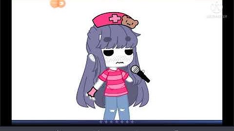 remove all your characters adjustments