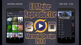El Mejor Reproductor Premium+ 2020 screenshot 5
