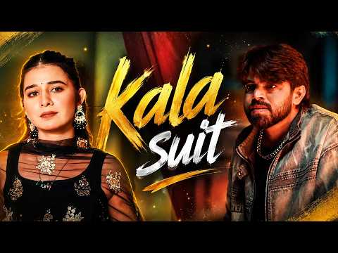 New Haryanvi Song 2022 Haryana Latest This Week | New haryanvi